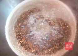 白灼大头虾的做法图解3