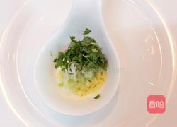 白灼大头虾的做法图解7