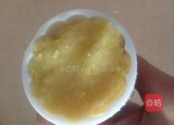 花好月圆之绿豆糕的做法图解11