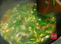 陕西菜面鱼鱼的做法图解12