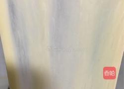 菊花包的做法图解3