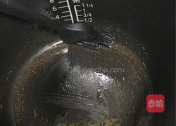 电饭煲原味蛋糕(戚风蛋糕)的做法图解17