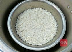上海八宝饭的做法图解6