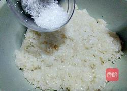 上海八宝饭的做法图解9
