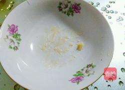 上海八宝饭的做法图解12