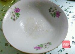 上海八宝饭的做法图解13