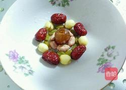 上海八宝饭的做法图解15