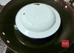 上海八宝饭的做法图解24