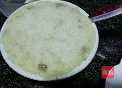 上海八宝饭的做法图解25