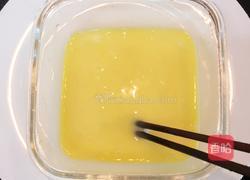 海鲜蒸蛋的做法图解2