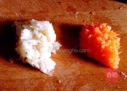 翠玉福瓜的做法图解3