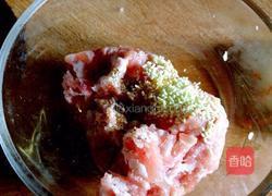 翠玉福瓜的做法图解4