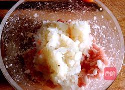 翠玉福瓜的做法图解5