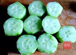 翠玉福瓜的做法图解7
