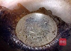 翠玉福瓜的做法图解14