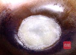 翠玉福瓜的做法图解16