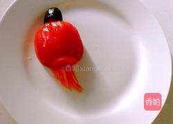 翠玉福瓜的做法图解17