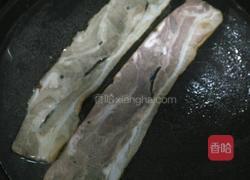 海陆大联欢!的做法图解6