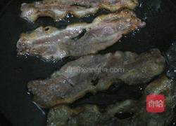 海陆大联欢!的做法图解7