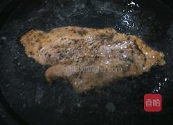 海陆大联欢!的做法图解8
