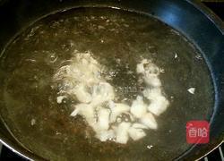 金玉满堂的做法图解2