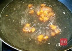 金玉满堂的做法图解3