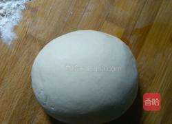 韭菜鸡肉馅饺子的做法图解1