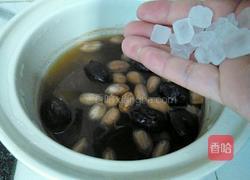 八宝糖水的做法图解5
