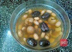 八宝糖水的做法图解6