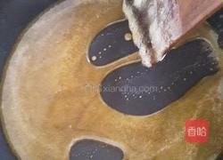 花生核桃糖的做法图解4