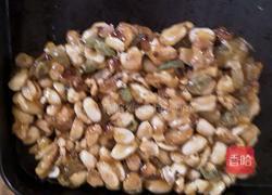 花生核桃糖的做法图解6