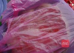 湖北酸菜的做法图解7