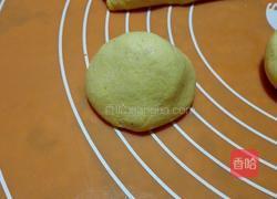 农家小炒的做法图解5