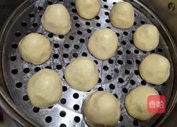 农家小炒的做法图解6