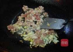 农家小炒的做法图解9