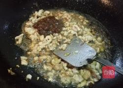 农家小炒的做法图解10