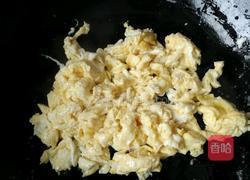 什锦蛋炒饭的做法图解6