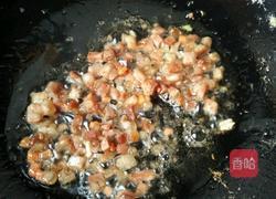 什锦蛋炒饭的做法图解8