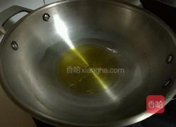 花式炒饭的做法图解3