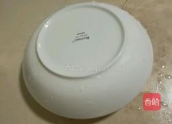 花式炒饭的做法图解11