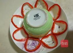 花式炒饭的做法图解14