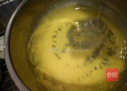 彩虹蛋糕的做法图解7