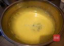 彩虹蛋糕的做法图解8