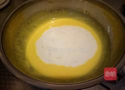 彩虹蛋糕的做法图解9