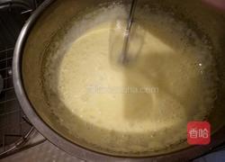 彩虹蛋糕的做法图解10