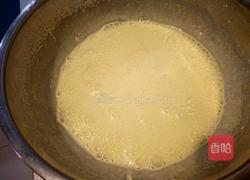 彩虹蛋糕的做法图解11