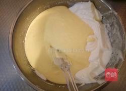 彩虹蛋糕的做法图解16