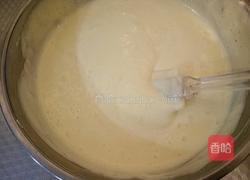 彩虹蛋糕的做法图解17