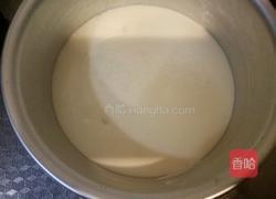 彩虹蛋糕的做法图解19