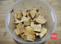 粉蒸排骨的做法图解5